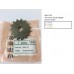 Hodaka Front Sprocket Suzuki Shogun (428 Chain) 1701SV- 14T 