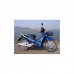 Hodaka Front Sprocket CB150R Ex Motion (428 Chain) 1004SV