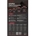 Lokithor LPS14-5 Powersports Battery