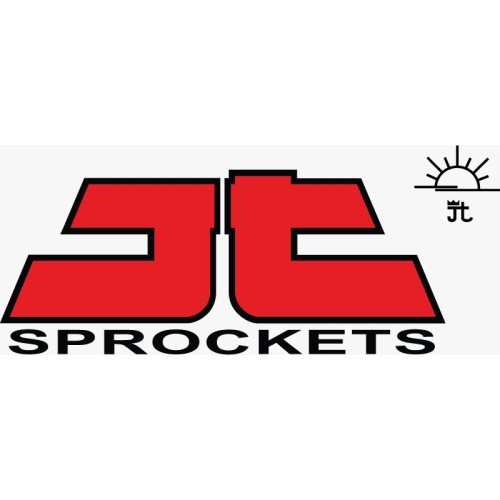 JT Sprockets