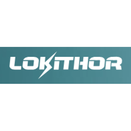 Lokithor
