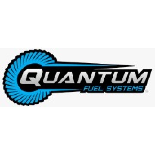 Quantum Fuel Systems