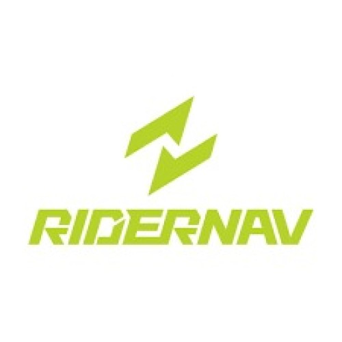 RiderNav
