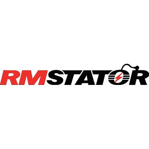 RMSTATOR