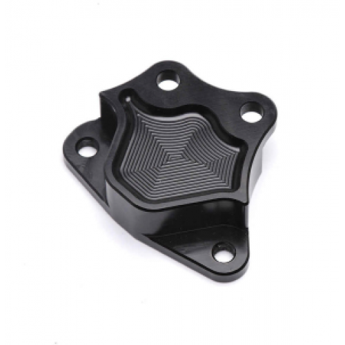 XMAX300 Rear Brake Caliper Bracket